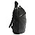 Mochila Reserva Office 16,5 Litros Unissex Preto - Imagem 4