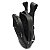 Mochila Reserva Office 16,5 Litros Unissex Preto - Imagem 3