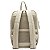 Mochila Reserva Oslo Parma Bege 22 Litros - Imagem 2