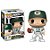 Funko Pop Aaron Rodgers 12 Green Bay Packers - Imagem 1