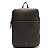 Mochila Reserva Oslo Parma Marrom 22 Litros - Imagem 1