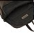 Mochila Reserva Oslo Parma Marrom 22 Litros - Imagem 4