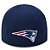 Boné New England Patriots 3930 Spotlight Infantil - New Era - Imagem 2
