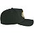 Boné New Era 940 A-Frame Green Bay Packers World Of Logos - Imagem 5