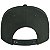 Boné New Era 940 A-Frame Green Bay Packers World Of Logos - Imagem 2
