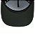 Boné New Era 940 A-Frame Green Bay Packers World Of Logos - Imagem 6