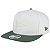 Boné New Era 950 Brooklyn Dodgers Fashion Vintage Class - Imagem 1