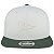 Boné New Era 950 Brooklyn Dodgers Fashion Vintage Class - Imagem 3