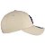 Boné New Era 940 Los Angeles Dodgers Aba Curva - Imagem 6