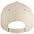 Boné New Era 940 Los Angeles Dodgers Aba Curva - Imagem 2