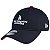 Boné New Era 920 Los Angeles Dodgers Street Food Fruit - Imagem 1