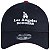 Boné New Era 920 Los Angeles Dodgers Street Food Fruit - Imagem 2