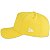 Boné New Era 940 A-Frame Los Angeles Lakers World Of Logos - Imagem 5