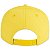 Boné New Era 940 A-Frame Los Angeles Lakers World Of Logos - Imagem 2