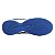 Tenis Masculino Wilson Ace 3.0 Azul - Imagem 2