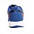 Tenis Masculino Wilson Ace 3.0 Azul - Imagem 3