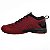 Tenis Masculino Wilson Pro Open 3.0 Clay Vermelho - Imagem 4