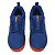 Tenis Masculino Wilson K Padel 3.0 Clay Azul - Imagem 4