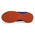 Tenis Masculino Wilson K Padel 3.0 Clay Azul - Imagem 2