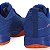 Tenis Masculino Wilson K Padel 3.0 Clay Azul - Imagem 3