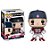 Funko Pop JJ Watt 99 Houston Texans - Imagem 1