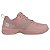 Tenis Feminino Wilson Ace 3.0 Rosa Claro - Imagem 1