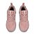 Tenis Feminino Wilson Ace 3.0 Rosa Claro - Imagem 3