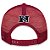 Boné Arizona Cardinals 940 A-Frame Trucker Logo - New Era - Imagem 2