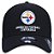 Boné Pittsburgh Steelers 940 American Conference - New Era - Imagem 3