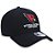 Boné Arizona Cardinals 940 National Conference - New Era - Imagem 4