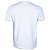 Camiseta New Era Boston Celtics World Of Logos Branco - Imagem 2