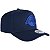 Boné New Era 940 A-Frame Los Angeles Lakers Core Essentials - Imagem 4