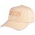 Boné New Era 940 A-Frame Phoenix Suns Color in Color Laranja - Imagem 1