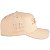 Boné New Era 940 A-Frame Phoenix Suns Color in Color Laranja - Imagem 5