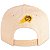 Boné New Era 940 A-Frame Phoenix Suns Color in Color Laranja - Imagem 2
