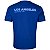 Camiseta New Era Los Angeles Dodgers Core Essentials Style - Imagem 2
