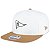 Boné New Era 950 New York Yankees Fashion Vintage Class - Imagem 1