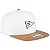 Boné New Era 950 New York Yankees Fashion Vintage Class - Imagem 4