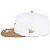 Boné New Era 950 New York Yankees Fashion Vintage Class - Imagem 7