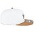 Boné New Era 950 New York Yankees Fashion Vintage Class - Imagem 5