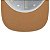 Boné New Era 950 New York Yankees Fashion Vintage Class - Imagem 6