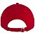 Boné New Era 920 New York Yankees Fashion Vintage Class - Imagem 2