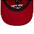 Boné New Era 920 New York Yankees Fashion Vintage Class - Imagem 7