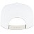 Boné New Era 940 A-Frame Los Angeles Dodgers Fashion Vintage - Imagem 2
