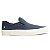 Tenis Masculino Reserva Mobi Azul Marinho - Imagem 1