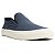 Tenis Masculino Reserva Mobi Azul Marinho - Imagem 5