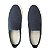 Tenis Masculino Reserva Mobi Azul Marinho - Imagem 4