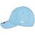 Boné New Era 920 New York Yankees Infantil Azul - Imagem 6