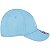 Boné New Era 920 New York Yankees Infantil Azul - Imagem 5