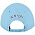 Boné New Era 920 New York Yankees Infantil Azul - Imagem 2